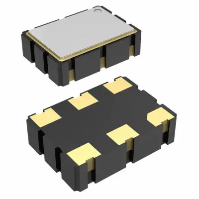 347LB3C1555T main image