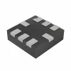 CTSLV353PG thumb 0