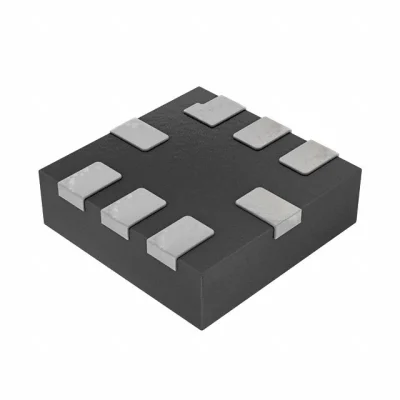 CTSLV353PG main image