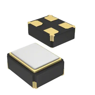 TC25L5I32K7680 main image