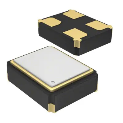 TC32N5I32K7680 main image