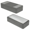 TF322N32K7680R thumb 0