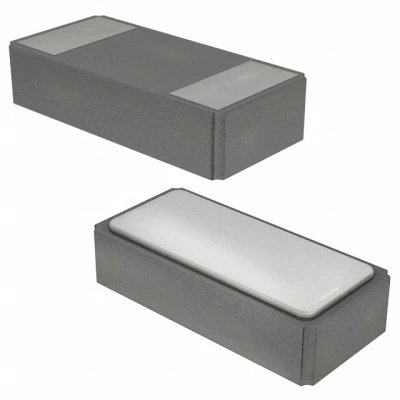 TF322N32K7680R main image