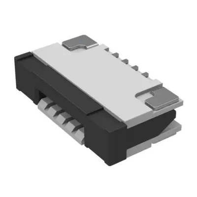 CF07041D0R0-NH main image