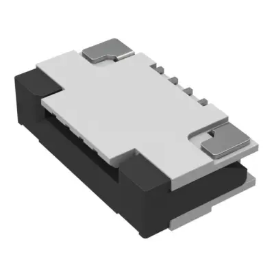 CF07041U0R0-NH main image
