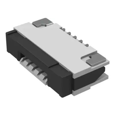 CF07051D0R0-NH main image