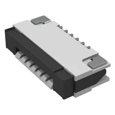 CF07061D0R0-NH main image
