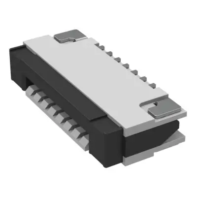 CF07071D0R0-NH main image