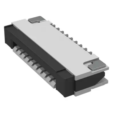 CF07091D0R0-NH main image