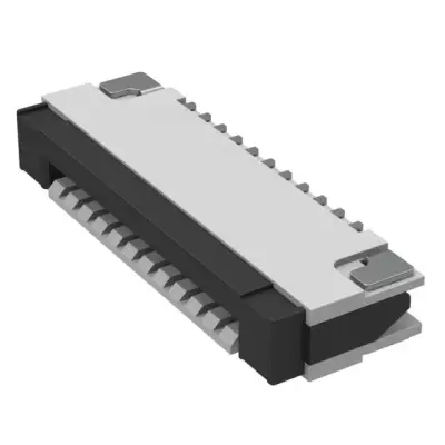 CF07111D0R0-NH main image