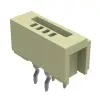 CF16041V0T0-NH thumb 0
