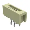 CF16051V0T0-NH thumb 0