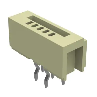 CF16051V0T0-NH main image