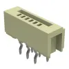 CF16061V0T0-NH thumb 0