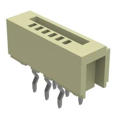 CF16061V0T0-NH main image