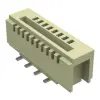 CF16081M0R0-NH thumb 0