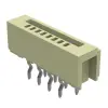 CF16081V0T0-NH thumb 0