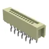 CF16121V0T0-NH thumb 0