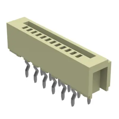 CF16121V0T0-NH main image