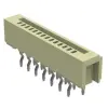 CF16141V0T0-NH thumb 0