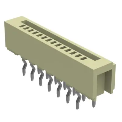 CF16141V0T0-NH main image