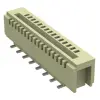 CF16151M0R0-NH thumb 0