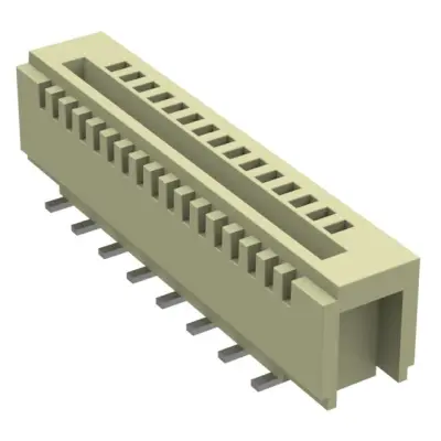 CF16151M0R0-NH main image