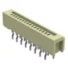 CF16161V0T0-NH thumb 0