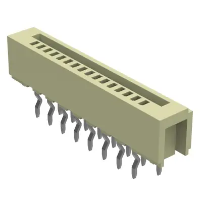 CF16161V0T0-NH main image