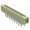 CF16191V0T0-NH thumb 0