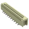 CF16201M0R0-NH thumb 0