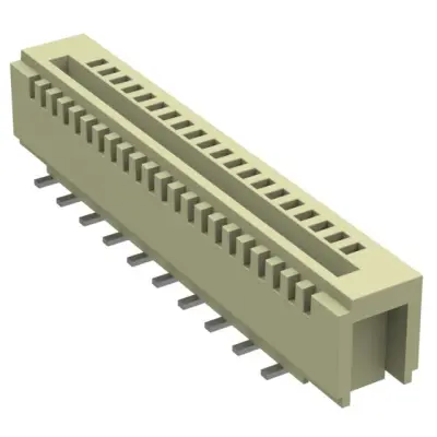 CF16201M0R0-NH main image