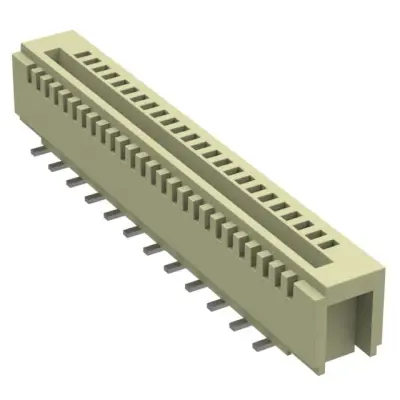CF16241M0R0-NH main image