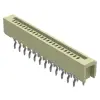 CF16241V0T0-NH thumb 0