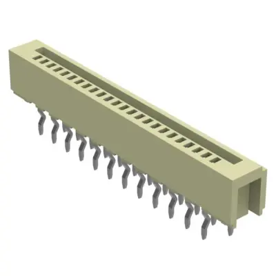 CF16241V0T0-NH main image