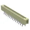 CF16261V0T0-NH thumb 0