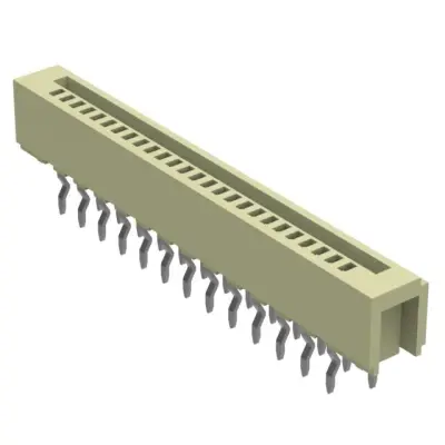 CF16261V0T0-NH main image
