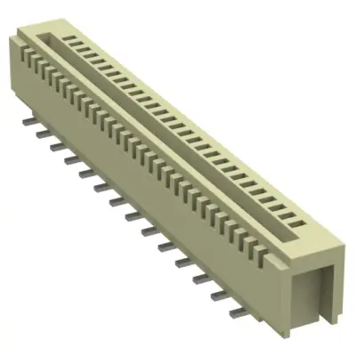 CF16281M0R0-NH main image