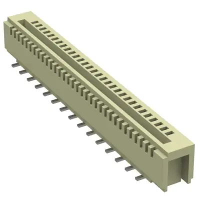 CF16301M0R0-NH main image