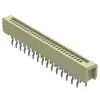 CF16301V0T0-NH thumb 0