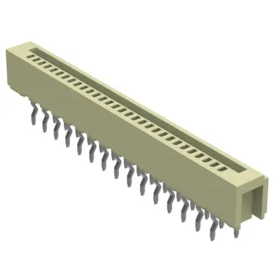 CF16301V0T0-NH main image