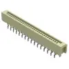 CF16321V0T0-NH thumb 0