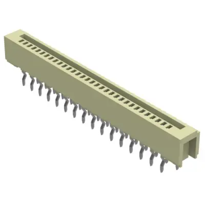 CF16321V0T0-NH main image