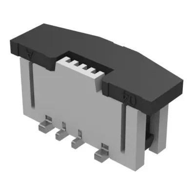 CF20041V0R0-NH main image