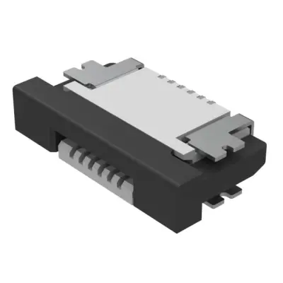CF20061D0R0-NH main image