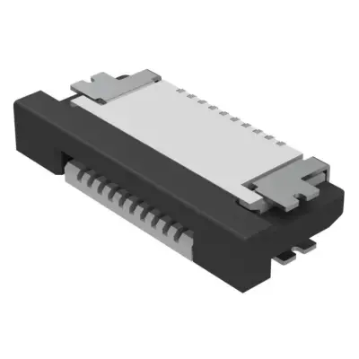CF20101D0R0-NH main image