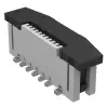 CF20101V0R0-NH thumb 0