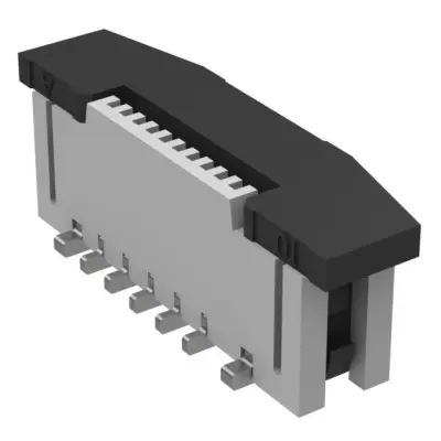 CF20101V0R0-NH main image