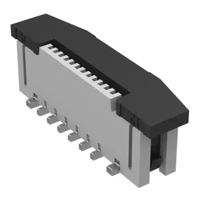 CF20121V0R0-NH main image