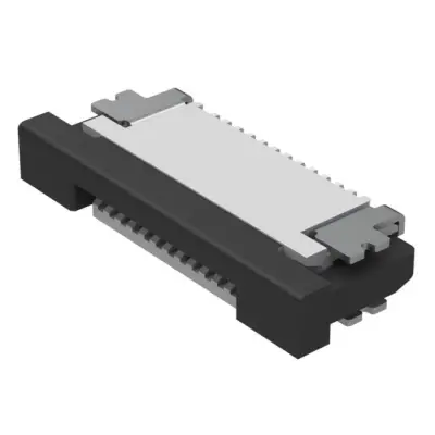 CF20121D0R0-NH main image